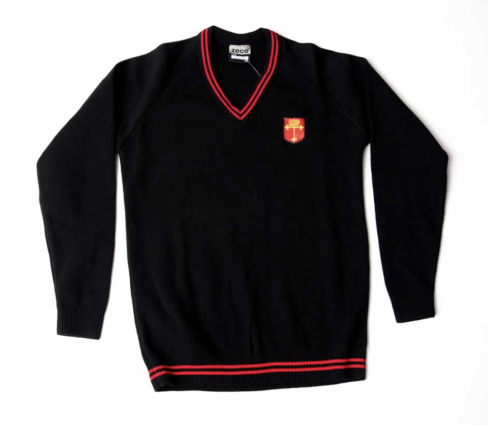 Product11